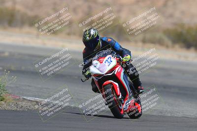 media/May-09-2022-Moto Forza (Mon) [[0226cf3505]]/Group C/C 140pm Skidpad/